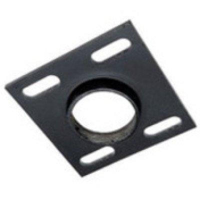 Peerless-AV Products