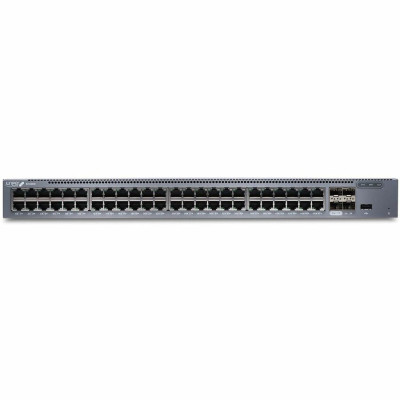 Juniper Networks Ethernet Switch