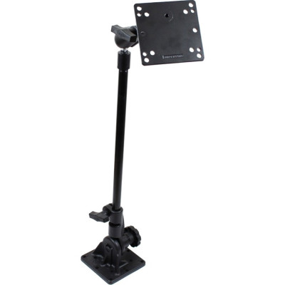 RAM Mount Products