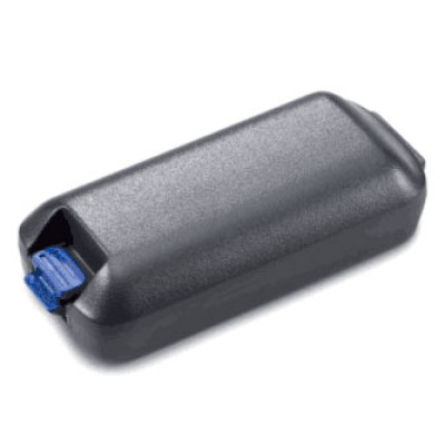 Honeywell Battery