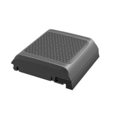 Honeywell Battery