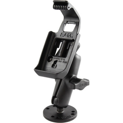 RAM Mount Products