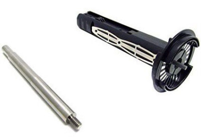 Honeywell Accessory