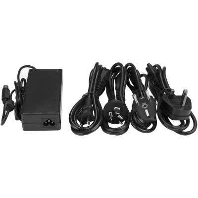 StarTech Power Device