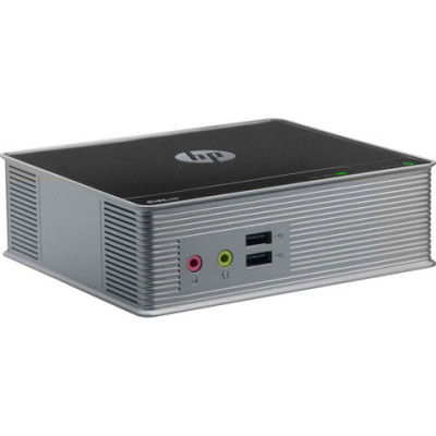 HP Terminal / Network Computer