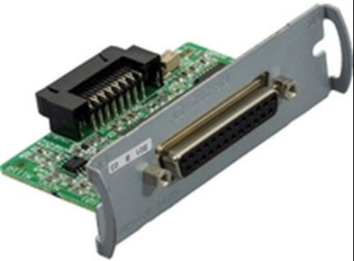 Epson Accessory