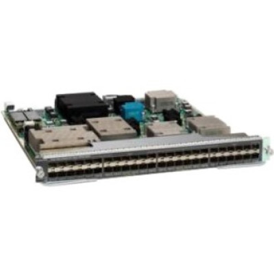 Cisco Products