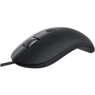 Dell Computer Mice