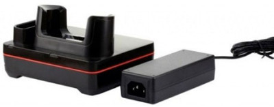 Honeywell Accessory