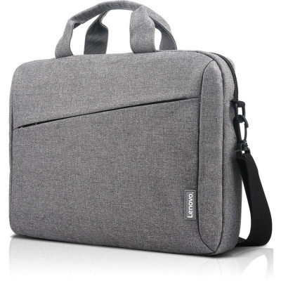 Lenovo Carrying and Protective Accessories