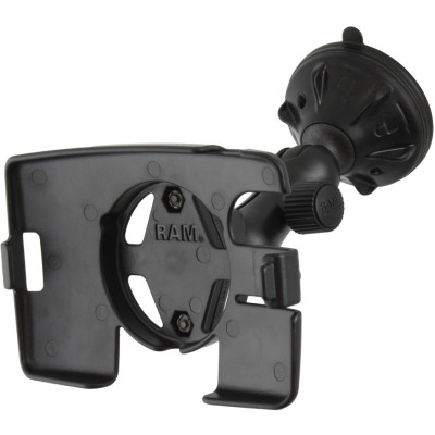 RAM Mount Products