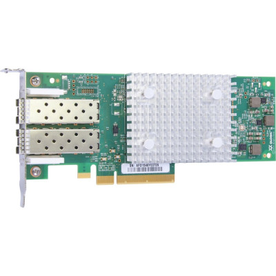 HPE Accessory