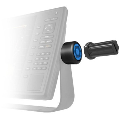 RAM Mount Products