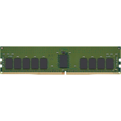 Kingston Accessory