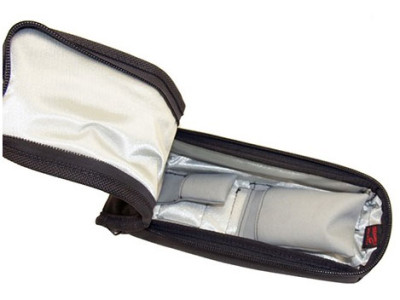 UltimaCase Spare Parts