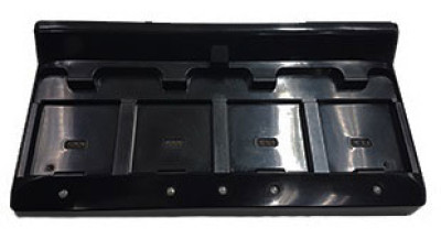 Unitech Docks and Cradles
