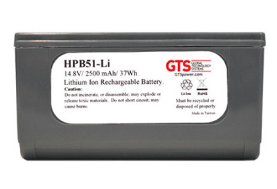 Honeywell Accessory
