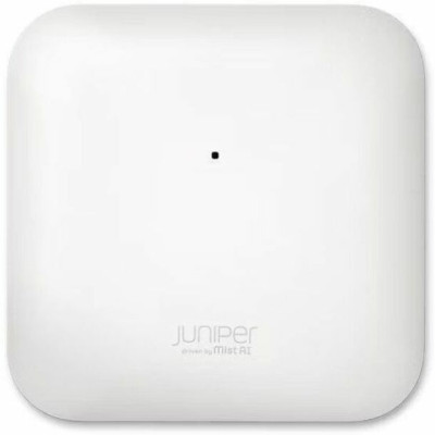 Juniper Networks Wireless Access Points