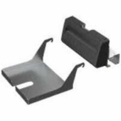 Honeywell Spare Parts
