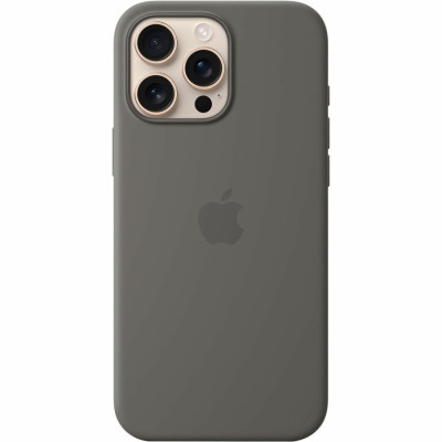 Apple Carrying and Protective Accessories