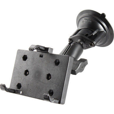 RAM Mount Products