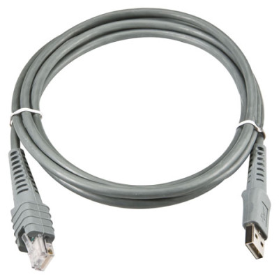 Honeywell Cables, Connectors, and Adapters