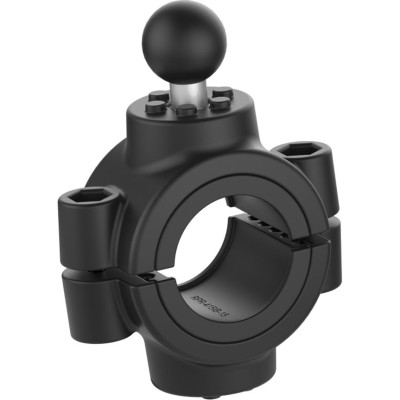 RAM Mount Accessory