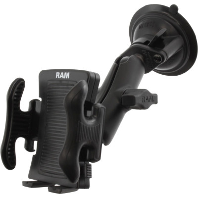 RAM Mount Products