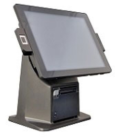 Touch Dynamic Docks and Cradles