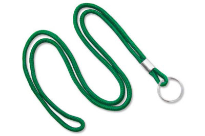 Brady Lanyard