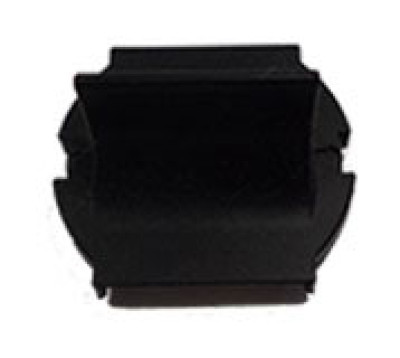 AirTrack® Accessory