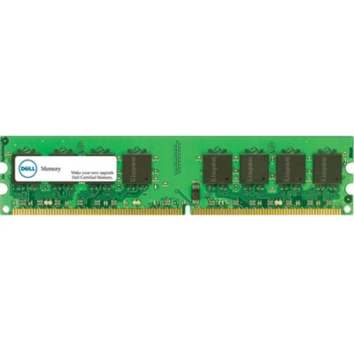 Dell Accessory