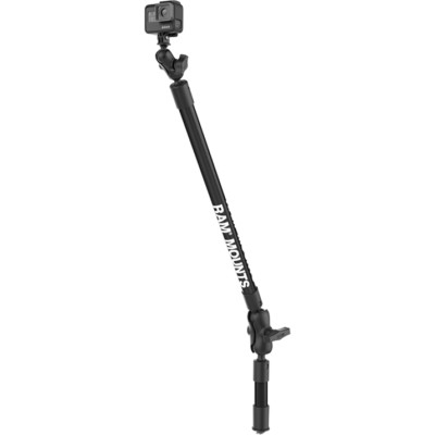 RAM Mount Products