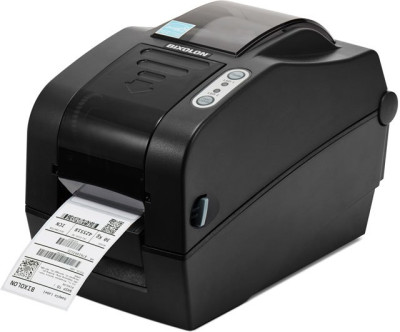 Bixolon Barcode Label Printer