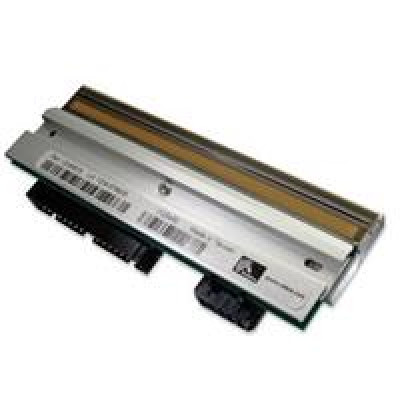 Zebra Printhead