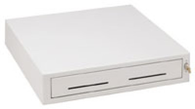 MMF Cash Drawer