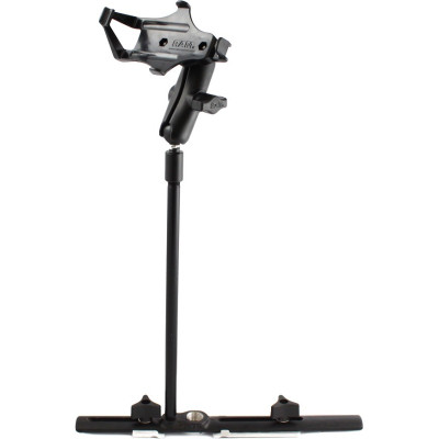 RAM Mount Products