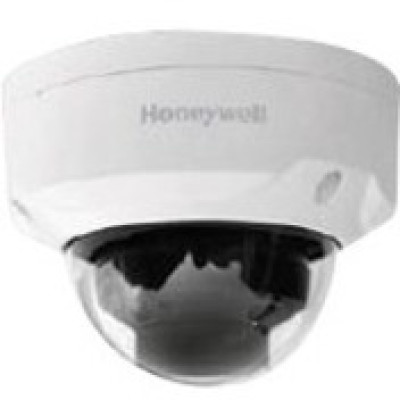 Honeywell Security Camera