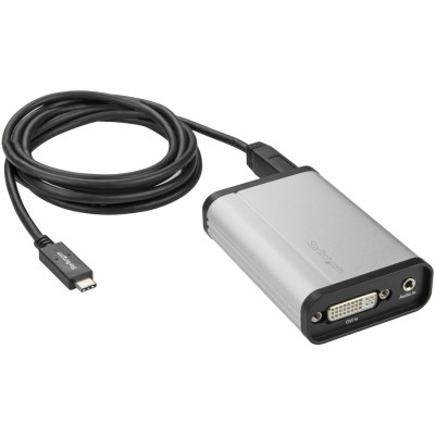 StarTech Cables, Connectors, and Adapters