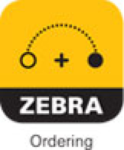 Zebra Software