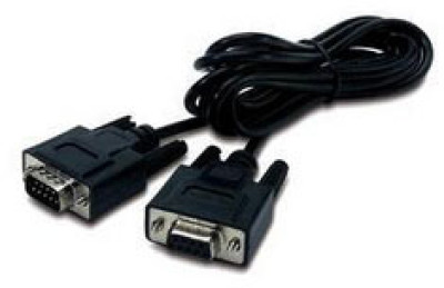 Trimble Cables, Connectors, and Adapters