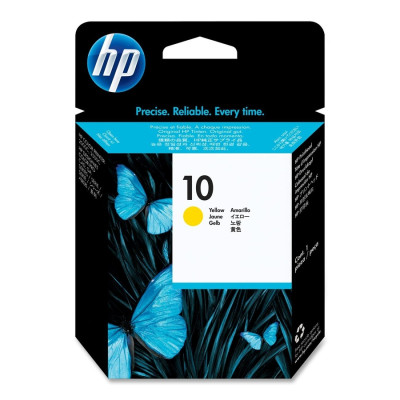 HP InkJet Cartridges InkJet Cartridge