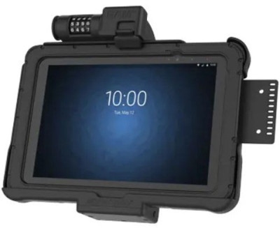 RAM Mount Accessory