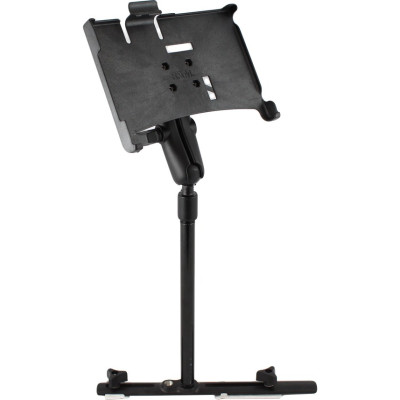 RAM Mount Products
