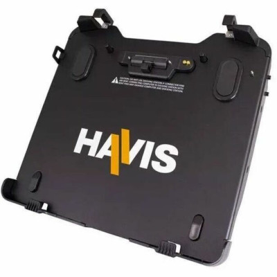 Panasonic Docks and Cradles