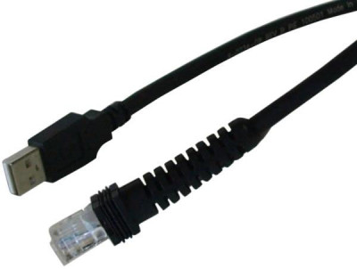DataLogic Products