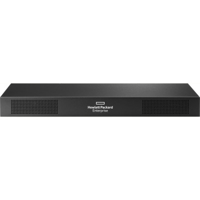 HPE Ethernet Switch