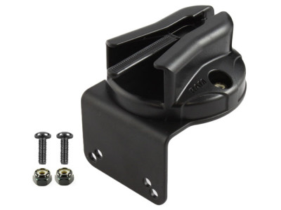 RAM Mount Products