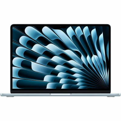 Apple Laptop