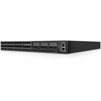 HPE Aruba Ethernet Switch
